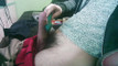 Pratinjau video