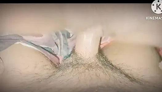 Großer bruder fickt meine muschi xxx