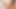VRBangers.com - Fucked Hard on Valentines Day VR PORN