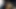 DeisyYeraldine: Exhibitionism, Show and masturbation in front of the camera