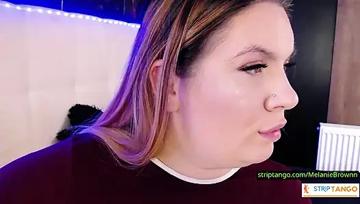 Steamy chat with real playful energy. wet pussy masturbation live, Feet, graceful legs!