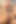 フィンランドのホモ・コティライネンは、大きな黒いチンポが大好きです。
