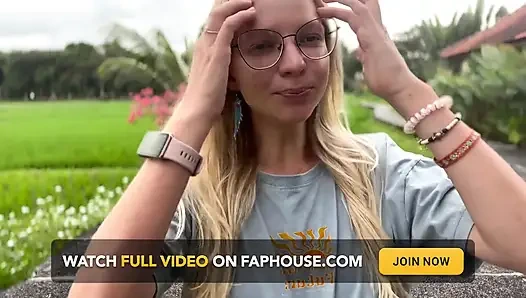 Как Ai подруга может помочь тебе (или сломить тебя)