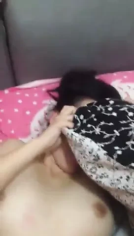 中国女孩被狠操