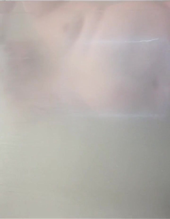 Speaking of, Shower Time