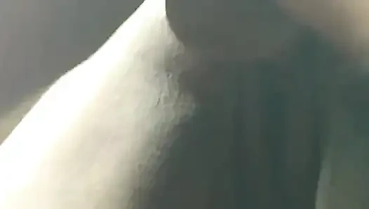 Öğretmenimin seksi performans videoları