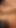 Captivating moment from "Spanish 18yo college teen with braces picked up for surprise car sex"