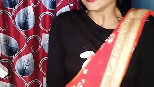Suamiku juga merekam video bugilku