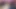 Indian beautiful bhabhi and Muslim bhabhi sex video and desi girl desi village Pornhub desi XXX video X master desi com