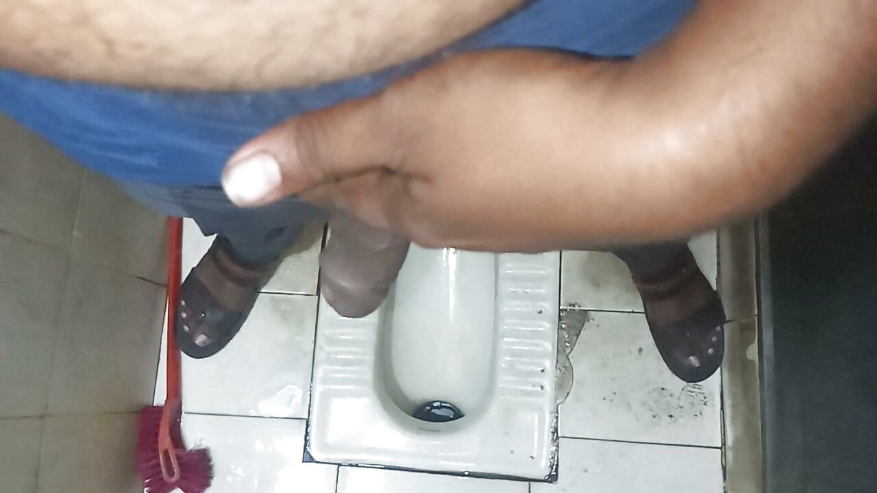 Meine desi-freundin lutscht möpse