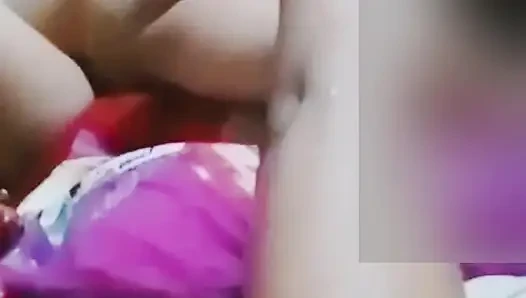 Raal kayınpederi ve güzel damadı