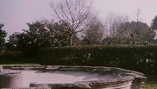 The Psychologist Cannot Resist the Patient's Perversions