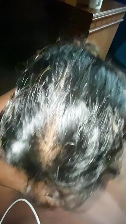 Rekaman seks asli istri seksi sri lanka 18+ istri imut