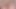 I need a cock in place of my dildo, please