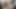 Hintli teyze Su kayınbiraderi'nin elinden çıktı, seksi video, seksi video, seks videosu., Hintçe seks videosu, romantik seks
