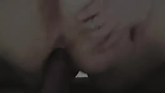 Arse Fuckibg