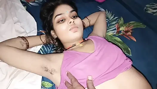 Hintli güzel Müslüman kız ateşli seksi evli kadın Hintli seks xxx video xhamster desi video