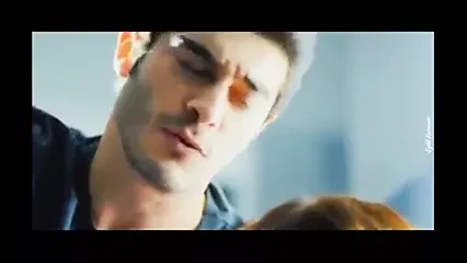 Hindi hot song