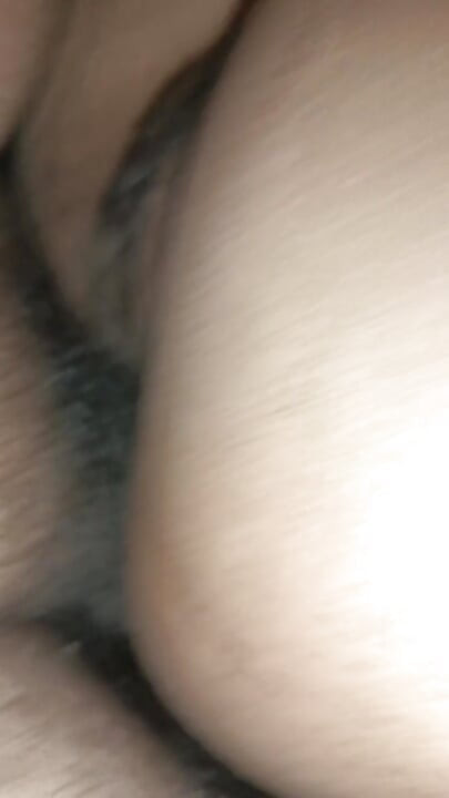 Step brother anal sex with step sister
