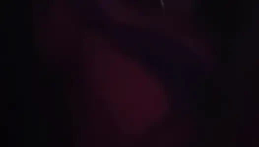 Sehr heiße sexy indisches desi-mädchen sex mms leack