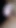 My Ultimate Cum Show - Non-Stop Cumshots | Clip 3