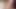 My Big Cum Collection for Guys  Fans