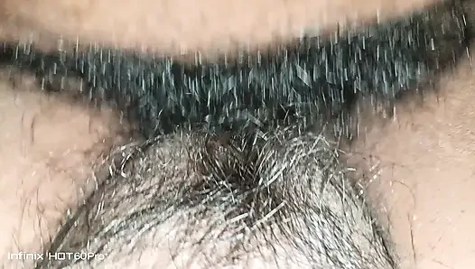 Sri lanka new sex video