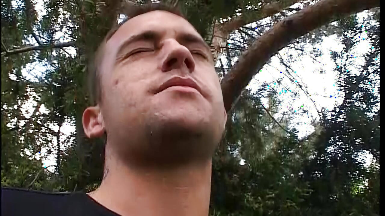 Xxl svabhavik roop se kamuk mardkhor