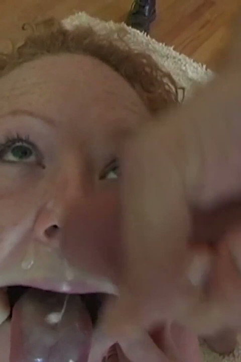 The Act of Kissing Is Really a Little Recompense You Will Provide Onto Her After That Deepthroat