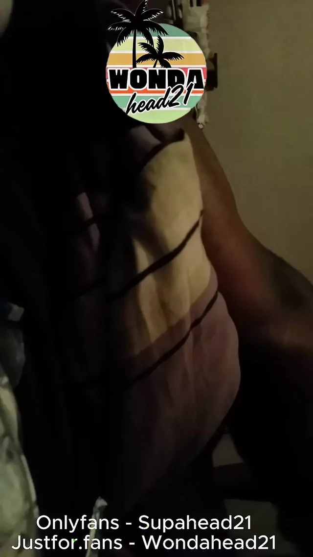 He Fucked and PEED in me ‼️