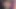 Ateşli ve güzel kız anal sikişmeyi ve dildo seviyor
