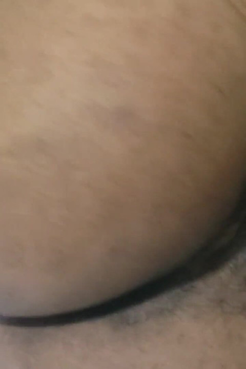 Ich will sexy stiefmutter in den arsch ficken