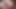 Morning Masturbation of a Teen While at Home Alone