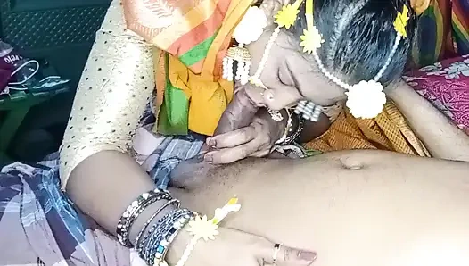 Desi ganzer teil Hardcore mit einem männlichen Hardcore-fick von ihm cpuple Hardcore morgensex und ficken video