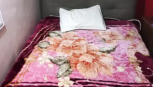 Teen Arab Big Ass Saudien Arabia