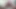 dildo solo ass fuck and cum on balcony public 4k