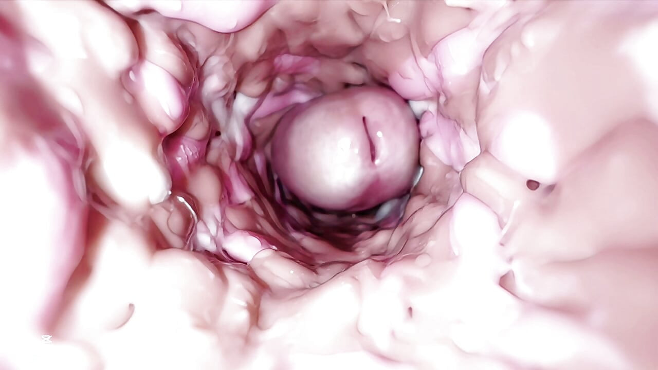I will fuck you hard until cum inside your possy