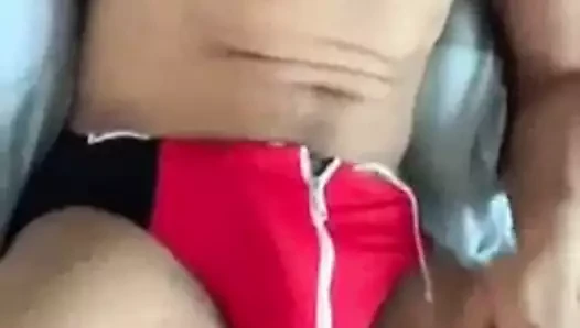 baba senin için 1