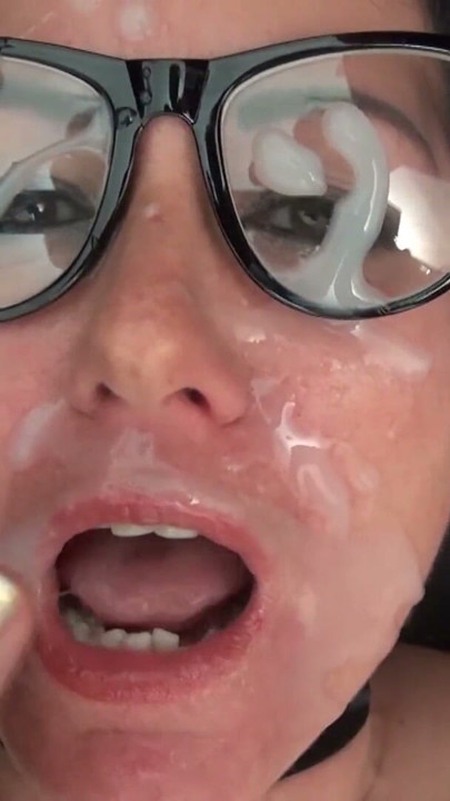 My most bizarre cum swallow stories I've ever experienced! | Clip 2