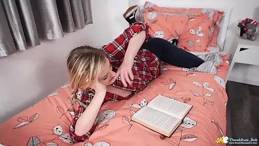 Mastürbasyon sonra git - 31 talimatı