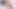 Bonus Scene Young BBW Teen Girl in Hot Solo for You