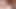 欲求不満の恋人にペニスを食べさせた
