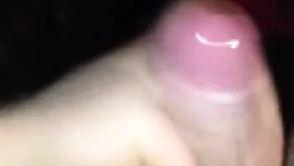bana cuming için porno, azgın sonra telefon seks