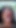 Spectacular moment from "Arabelle Raphael Double Blowjob featuring Nade Nasty, Jonni Darkko"