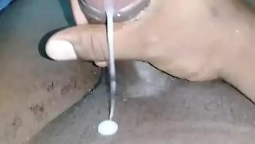 mastürbasyon