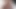 SWALLOWED Ebony Chanell Heart deepthroats a white dick