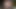 Süße Rothaarige gibt ihrem Mann einen schönen Blowjob