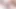 Genshin Impact, Ganyu Cosplayer Gets Fucked, Japanese Hentai Anime Crossdresser Cosplay 7
