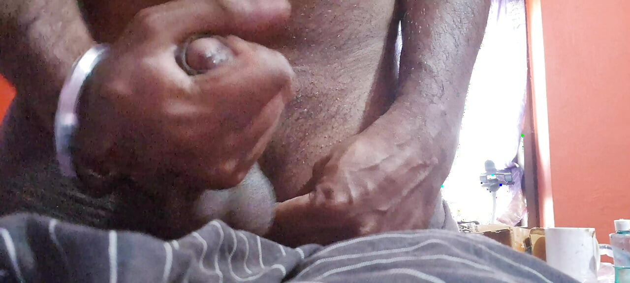 amateur masturbation hand job Daddy dick amateur masturbation hand job Big