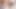 Yaramaz Anal Çılgın Scarlett Alexis Büyük Yarakla Sert Seks - Anal Seks
